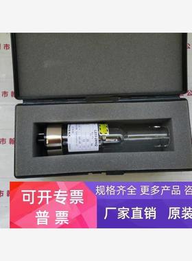 日本  SHIMADZU岛津     200-38422-03   Ba钡    原子吸收元素灯