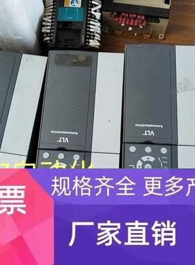 FC-360H7K5T4E20H2BXCDXXSXXX变频器7.5KW丹佛斯系列P/N;134F2979