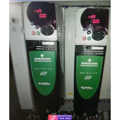 CT变频器SP1403/1404/1405/1406/2401/2402/2403/2404/3401