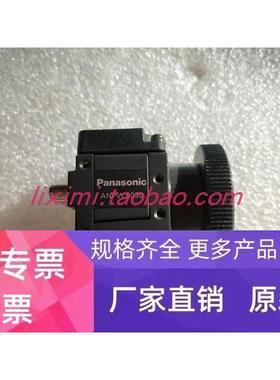 ANPVC6030 ANPVC1210 ANPV0232ADP ANPVC1040 议价正品