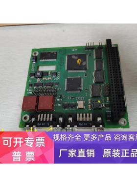 西门子S25659-B2231-A140-11.L