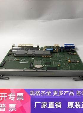 ALCATEL/阿尔卡特JBX0MCP 3BK27236AACA04/3BK27236AACD06 实拍