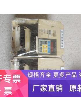 欧姆龙变频器 3G3XV 1.5KW 380V 3G3XV-A4015 质量保证