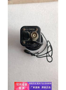 原装拆机 COSMICAR TELEVISION LENS 75mm 1：1.4 实物拍摄 现货