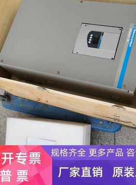 全新原装施耐德软启动器250KW ATS48C48Q 软起动Altistart48 480A