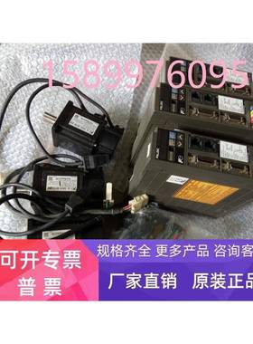 SV-B040AK基恩士伺服电机SV-B020CS