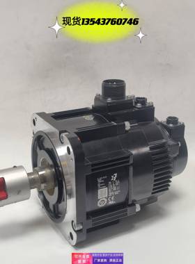 SGM7G-09AFC6C、SGM7G-09A7C6C安川伺服电机/现货议价