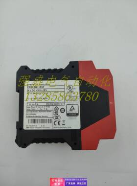 原装正品施耐德安全继电器XPSATR1153P XPSAV11113现货议价