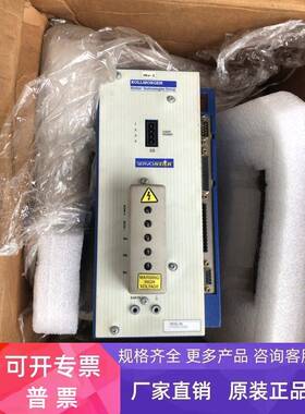 SR20200-000000 02A-161拆机 详情询问客服