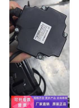 GYB751D7-RC2-B 富士伺服电机/gyb751d7-rc2-b电机/询价