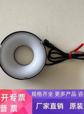 CA-DRW5 CA-DRW8M白色多角度光源KEYENCE/基恩士全新 原装现货