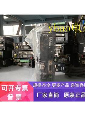 BLED3C-CC 原装步进驱动器