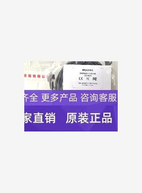 德国映美精 DFK 33GX178e  摄像机  千兆网线口彩色工业照相机