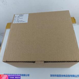 DCP2450 光源 PPX PPX磐鑫