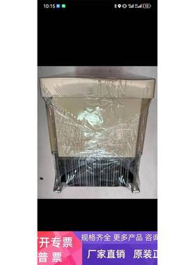 VFD075B23B 台达变频器 7.5KW 220V 实物图 功能包好