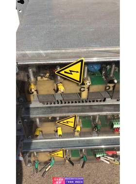 ABB直流调速器DCF503A0050-000000X 议价