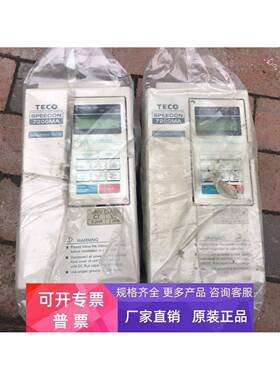 JNTMBGBB0003AZ-U-拆机 详情询问客服