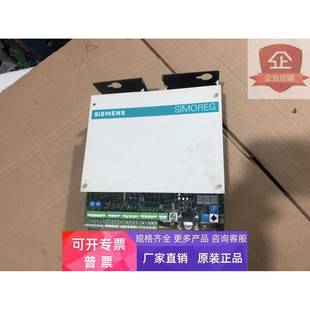 2313 6RA2313 詳情詢問客服 6RA 現貨 6DV61