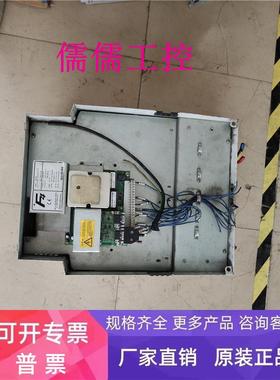 KEB变频器20.F4.F1R-4I30主板CPU板PG卡IO板0C.F4.080-0027