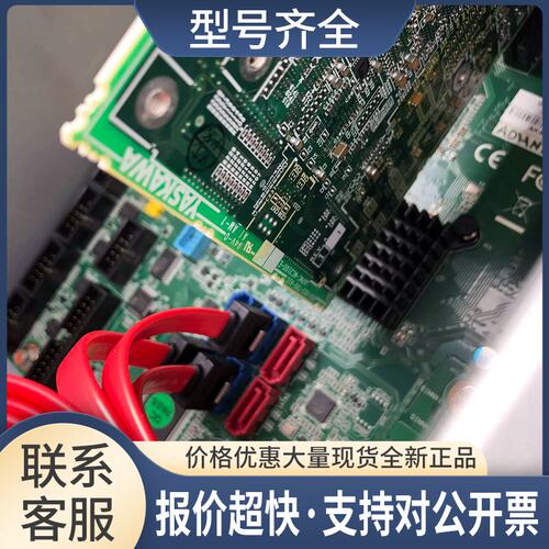 MP310032轴运动控制器主体JAPMC-MC3100-E议价