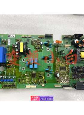 施耐德变频器ATV58HD54N4X-37/45KW驱动板电源板主板VX5A58D54N4