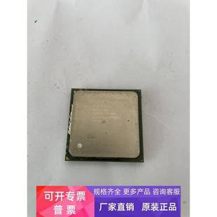3.00GHZ 800 478主板 工控机主板 3.20GHZ CPU