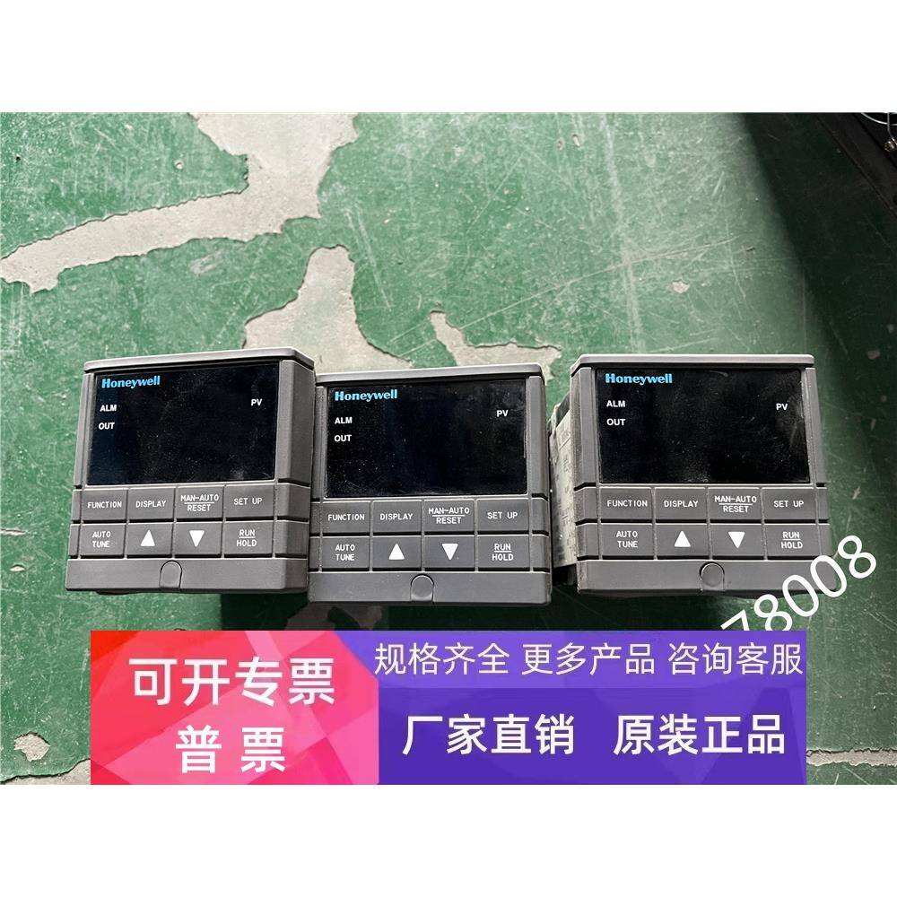 Honeywell霍尼韦尔UDC2000 MINI-PR0控制器