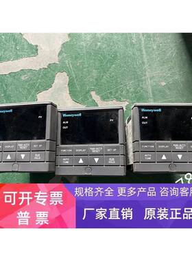 Honeywell霍尼韦尔UDC2000 MINI-PR0控制器
