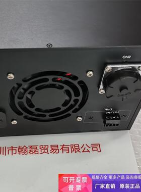 奥普特OPT 控制器 OPT-DPA20024E-2议价