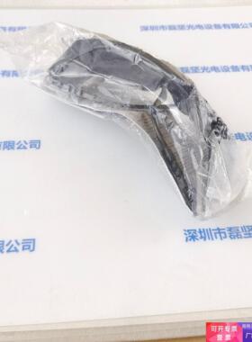 DYMAX戴马斯 35285  护目 眼镜 现货