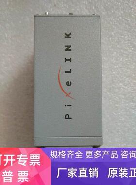 PIXELINK PL-B742F 6ES7222-1HF32-0XB0现货 图片实拍 议价正品