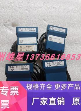 GP1B-USB-HS DG4V-3-7B-M-P712/U712-HT/V/G-7/6现货实物议价正品