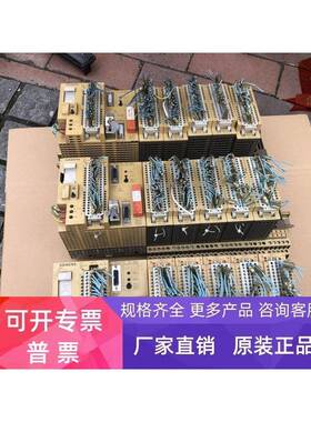 6ES5 095-8MA04 6ES5095-8MA04 详情询问客服