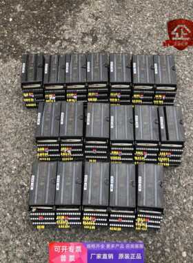 IC200MDL640 IC200MDL930 GE模块 拆机原装现货 议价