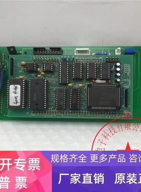 KUDRNOFSKY通讯板INDUSTRIEELEKTRONIK CPUKT-1 76136 malsch