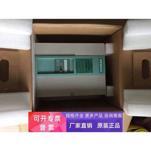 三相橋B6C 6RA7018 置6RA70 全數(shù)字直流調(diào)速裝 6DS22