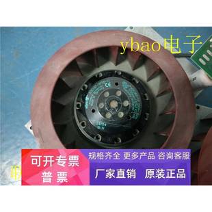 590 380A 调速器风机M2E068 AF58 830A 725A R2E190 500A