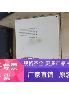 变频器 原装拆机 H08-T-4T55G/75L-D6 55KW 380V 成色漂亮 包好