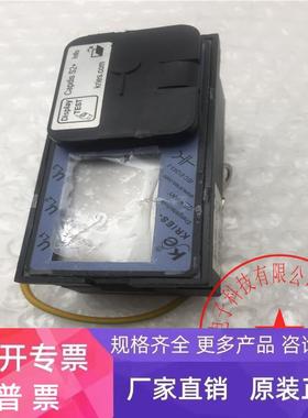 Kries电压显示器CAPDIS S2+ 2500858 Capdis-S2+ 85806-1339包好