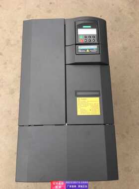西门子MM440变频器6SE6440-2UD31-5DB1/8DB1/32-2DB1/33-0E/7EB1