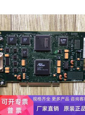 控制板484-0066039-009C DID-66036-0B