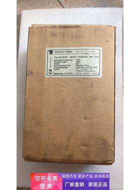 全新原装 帝尔 TR CE 65 M 110-00226 实物拍摄 现货