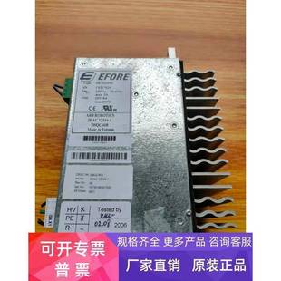 3HAC12934 原装 ABB机器人电源模块DSQC608