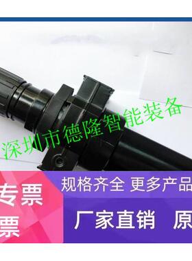 B64G-2GT-MD3-RSN 诺冠过滤器调压阀 NORGREN调压阀过滤器油雾器