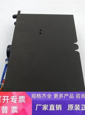 拆机 博世/BOSCH 167023N LS PULS MUNCHEN 实拍