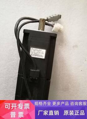 DANZ-A8BE1N2东方伺服电机DANZ-02BC2N2