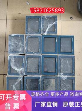 施耐德触摸屏 XBTOT2110 原装拆机 现货保证质量XBT0T2110