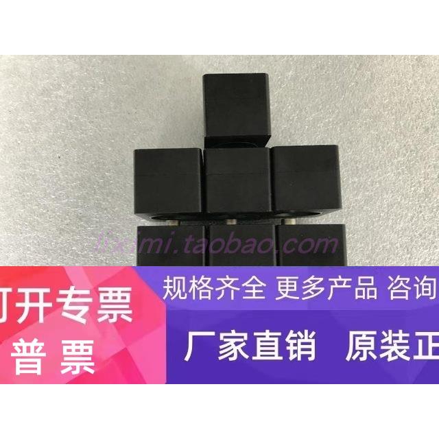 Firefly MV FFMV-03M2M 实物图 成色 漂亮 现货 议价正品 原装