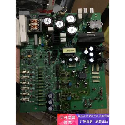 VX5G48C41QATS/2KW软启