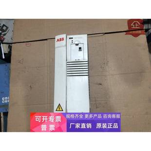 ACS401000632 3.0kw/380v 现货 详情询问客服